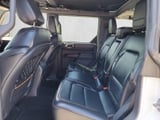 2024 Ford Bronco - Preview 14