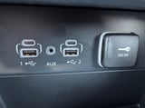 2026 Jeep Grand Cherokee L - Preview 6