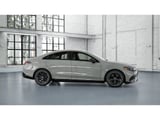 2027 Mercedes-Benz CLA - Preview 15