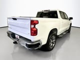 2020 Chevrolet Silverado 1500 - Preview 5