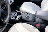 2023 Ford Mustang - Preview 16