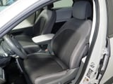 2024 Hyundai Ioniq 5 - Preview 11