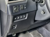2022 Lexus GX - Preview 10