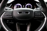 2025 Jeep Grand Cherokee - Preview 11