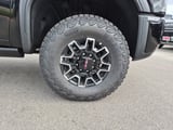 2026 GMC Sierra 2500HD - Preview 13