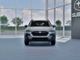 2026 Subaru Crosstrek - Preview 7