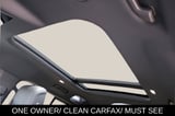 2024 Land Rover Defender - Preview 10
