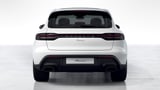 2024 Porsche Macan - Preview 7