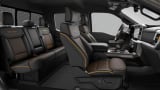 2026 Ford F-150 - Preview 6