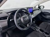 2024 Toyota Corolla - Preview 9