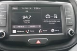 2025 Kia Soul - Preview 11