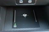 2026 Honda Accord - Preview 10