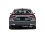 2024 Honda Civic - Preview 5