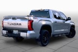 2026 Toyota Tundra - Preview 12