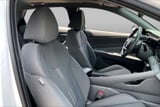 2025 Hyundai Elantra - Preview 8
