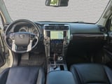 2023 Toyota 4Runner - Preview 9