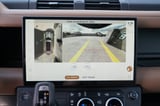 2026 Land Rover Defender - Preview 14