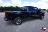2018 Ford F-250 - Preview 9