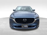 2024 Mazda CX-5 - Preview 2