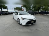2022 Toyota Corolla - Preview 2