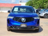 2026 Acura RDX - Preview 2