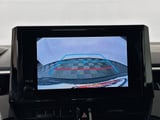 2025 Toyota Corolla - Preview 14