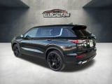 2026 Mitsubishi Outlander - Preview 4