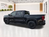 2026 GMC Sierra 1500 - Preview 6