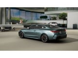 2027 BMW 4 Series - Preview 2