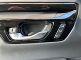 2026 Honda CR-V - Preview 5