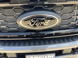 2026 Ford F-250 - Preview 8