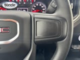 2026 GMC Sierra 1500 - Preview 7