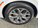 2021 BMW X7 - Preview 12
