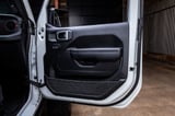 2024 Jeep Wrangler - Preview 2