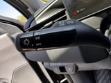 2024 Kia EV9 - Preview 14