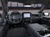 2026 Ford F-150 - Preview 9