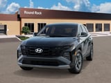 2026 Hyundai Tucson - Preview 6