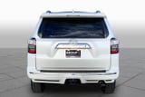 2022 Toyota 4Runner - Preview 4