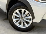 2024 Toyota Corolla Cross - Preview 5