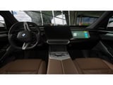 2027 BMW X5 - Preview 10