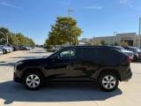 2023 Toyota RAV4 - Preview 7