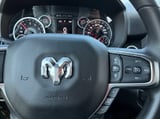 2026 Ram 1500 - Preview 10