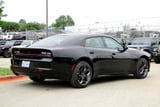2026 Dodge Charger - Preview 5
