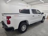 2023 Chevrolet Silverado 1500 - Preview 7
