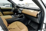 2027 Land Rover Range Rover Sport - Preview 10