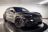 2026 Porsche Cayenne - Preview 9
