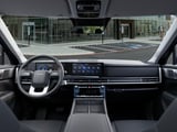 2026 Hyundai Santa Fe - Preview 11