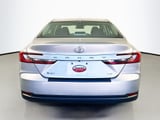 2025 Toyota Camry - Preview 6