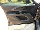 2024 Cadillac Lyriq - Preview 14