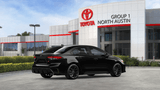 2027 Toyota Corolla - Preview 10